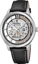 Festina Automatic F20793 1