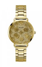 Guess GW0670L2