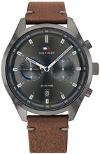Tommy Hilfiger Bennett 1791730