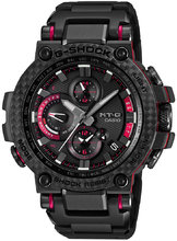 Casio G-Shock MTG-B1000XBD-1AER
