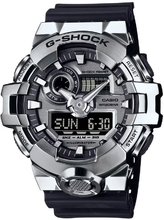 Casio G-Shock GM-700-1AER