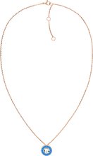 Tommy Hilfiger 2780802