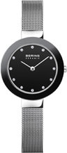 Bering Ceramic 11429 002