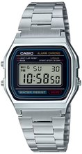 Casio Vintage A-158WA-1DF
