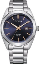 Citizen Elegance BI5110-54H