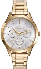 Esprit ES109622002