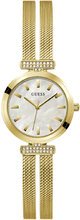 Guess GW0471L2