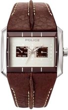 Police PL.10811JS/14