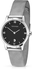 Sekonda 2102.00