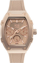 Ice Watch 022861