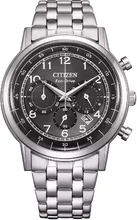 Citizen Chronograph CA4630-53E