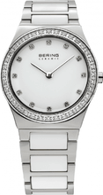 Bering Ceramic 32430-754