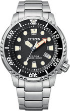 Citizen BN0150-61E