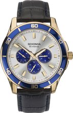 Sekonda 1645.00