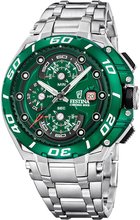 Festina Chrono Bike F20754-5