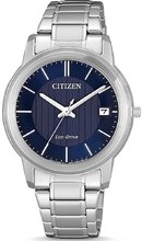Citizen Elegance FE6011-81L