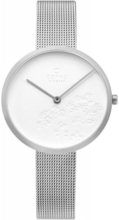 Obaku V219LXCHMC