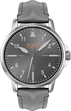 Hugo Boss 1550061