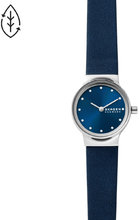 Skagen Freja SKW3007