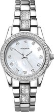 Sekonda 2841.00