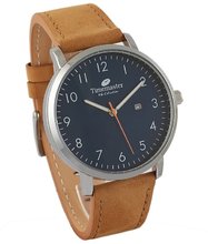 Timemaster Classic 220-16