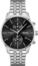 Hugo Boss 1513869