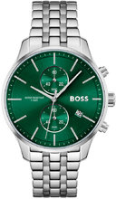 Hugo Boss 1513975