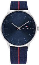 Tommy Hilfiger Hendrix 1791844
