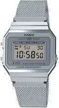 Casio Vintage A700WM-7A