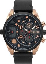 Police PL.15381JSRB/61