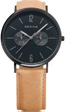 Bering Classic 14240-222