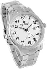 Timemaster 274-05
