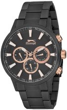 Slazenger SL.09.1348.2.03