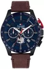 Tommy Hilfiger Bank 1792268