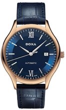 Doxa 216.90.202.03