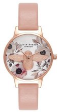 Olivia Burton OB16AM101