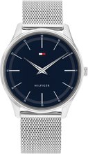 Tommy Hilfiger Adrian 1710468