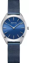 Bering Solar 17331-307