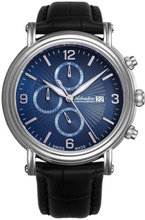 Adriatica A1194.5255CH