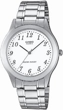 Casio Collection MTP-1128PA-7BEF