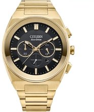 Citizen CA4582-54E