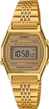 Casio Vintage LA690WEGA-9EF