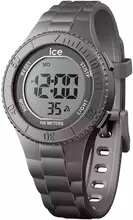 Ice Watch Digit 021610