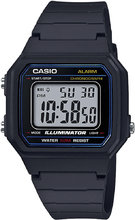 Casio Vintage W-217H-1AVEF