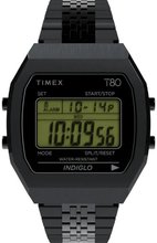 Timex TW2W91600