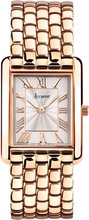 Accurist 71011