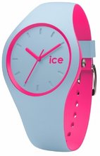 Ice Watch Ice Duo 001499
