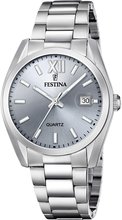 Festina Classic Bracelet F20707-1