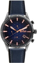 Lee Cooper LC06957.099