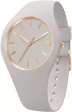 Ice watch Glam Brushed 019527